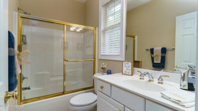Welcome to this stunning property located in the prestigious on Pinewild Country Club of Pinehurst in North Carolina - for sale on GolfHomes.com, golf home, golf lot