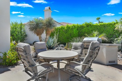 Step into 50405 Verano Drive, a Mediterranean gem crafted for on Mountain View Country Club in California - for sale on GolfHomes.com, golf home, golf lot
