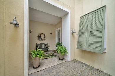 This beautiful condo located on the beachside of Sandestin is on Sandestin Golf and Beach Resort - The Links in Florida - for sale on GolfHomes.com, golf home, golf lot