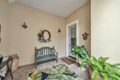 This beautiful condo located on the beachside of Sandestin is on Sandestin Golf and Beach Resort - The Links in Florida - for sale on GolfHomes.com, golf home, golf lot