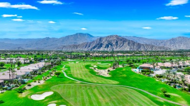 Step into 50405 Verano Drive, a Mediterranean gem crafted for on Mountain View Country Club in California - for sale on GolfHomes.com, golf home, golf lot