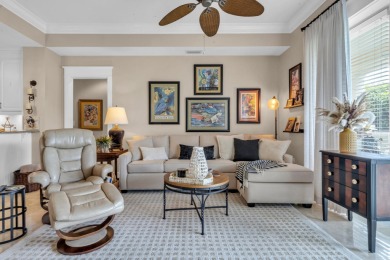 This beautiful condo located on the beachside of Sandestin is on Sandestin Golf and Beach Resort - The Links in Florida - for sale on GolfHomes.com, golf home, golf lot