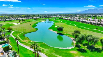 Step into 50405 Verano Drive, a Mediterranean gem crafted for on Mountain View Country Club in California - for sale on GolfHomes.com, golf home, golf lot