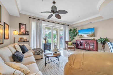 This beautiful condo located on the beachside of Sandestin is on Sandestin Golf and Beach Resort - The Links in Florida - for sale on GolfHomes.com, golf home, golf lot