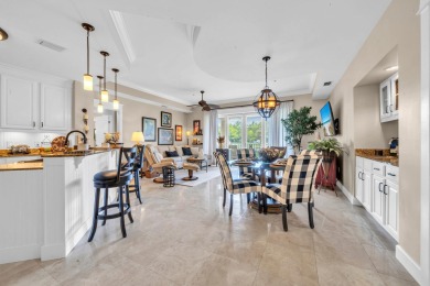 This beautiful condo located on the beachside of Sandestin is on Sandestin Golf and Beach Resort - The Links in Florida - for sale on GolfHomes.com, golf home, golf lot