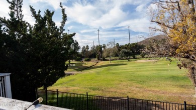 Welcome to this beautiful, recently remodeled home walking out on Lindero Country Club in California - for sale on GolfHomes.com, golf home, golf lot