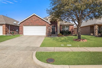 Welcome to this charming 3-bedroom home steps from Westridge on WestRidge Golf Course in Texas - for sale on GolfHomes.com, golf home, golf lot