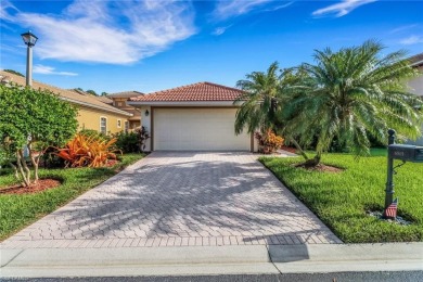 Friendly, cooperative listing agent wants to work with you and on Lely Resort Golf and Country Club in Florida - for sale on GolfHomes.com, golf home, golf lot