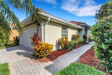 Friendly, cooperative listing agent wants to work with you and on Lely Resort Golf and Country Club in Florida - for sale on GolfHomes.com, golf home, golf lot
