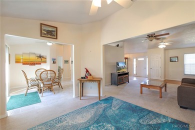 Welcome to your tranquil retreat-where world-class fishing on Plantation Inn and Golf Resort  in Florida - for sale on GolfHomes.com, golf home, golf lot