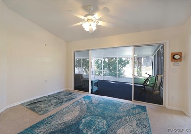 Welcome to your tranquil retreat-where world-class fishing on Plantation Inn and Golf Resort  in Florida - for sale on GolfHomes.com, golf home, golf lot