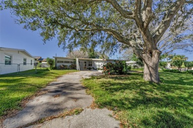 It's not too late for a prime investment opportunity in on The Dunedin Country Club in Florida - for sale on GolfHomes.com, golf home, golf lot