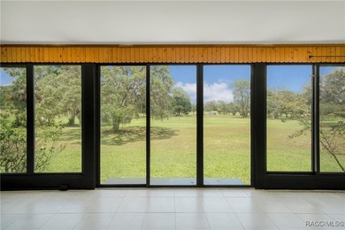 One or more photo(s) has been virtually staged. Welcome to Your on Inverness Golf and Country Club in Florida - for sale on GolfHomes.com, golf home, golf lot