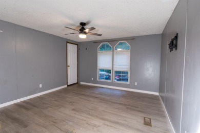 Looking to escape the cold or embrace the coastal lifestyle? on Prestwick Country Club in South Carolina - for sale on GolfHomes.com, golf home, golf lot