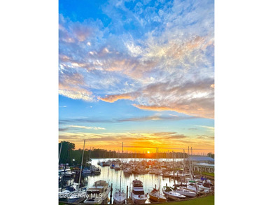 Welcome to refined coastal living inside the gates of Fairfield on Harbour Point Golf Club in North Carolina - for sale on GolfHomes.com, golf home, golf lot