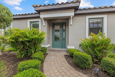 One or more photo(s) has been virtually staged. The GOLF-DEEDED on Esplanade Golf and Country at Lakewood Ranch in Florida - for sale on GolfHomes.com, golf home, golf lot