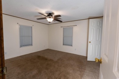 Looking to escape the cold or embrace the coastal lifestyle? on Prestwick Country Club in South Carolina - for sale on GolfHomes.com, golf home, golf lot