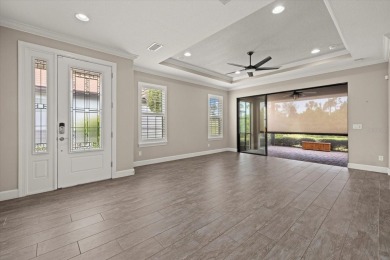 One or more photo(s) has been virtually staged. The GOLF-DEEDED on Esplanade Golf and Country at Lakewood Ranch in Florida - for sale on GolfHomes.com, golf home, golf lot