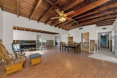 It's not too late for a prime investment opportunity in on The Dunedin Country Club in Florida - for sale on GolfHomes.com, golf home, golf lot