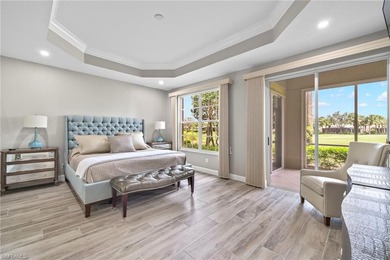 Start living the life you deserve in this nicely appointed and on Spring Run Golf Club in Florida - for sale on GolfHomes.com, golf home, golf lot