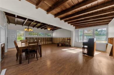 It's not too late for a prime investment opportunity in on The Dunedin Country Club in Florida - for sale on GolfHomes.com, golf home, golf lot