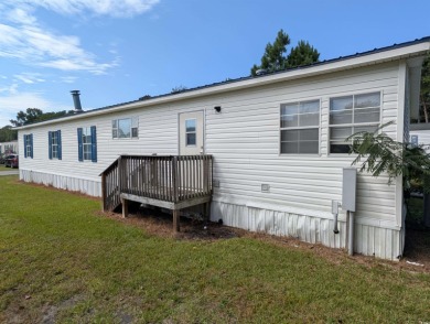 Looking to escape the cold or embrace the coastal lifestyle? on Prestwick Country Club in South Carolina - for sale on GolfHomes.com, golf home, golf lot