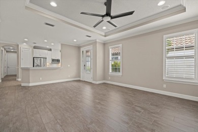 One or more photo(s) has been virtually staged. The GOLF-DEEDED on Esplanade Golf and Country at Lakewood Ranch in Florida - for sale on GolfHomes.com, golf home, golf lot