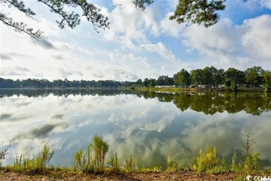 Land lease and HOA are included in HOA monthly. HOA fee includes on Prestwick Country Club in South Carolina - for sale on GolfHomes.com, golf home, golf lot