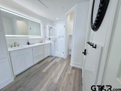 Welcome to refined luxury living nestled within the prestigious on Cascades Golf Club in Texas - for sale on GolfHomes.com, golf home, golf lot