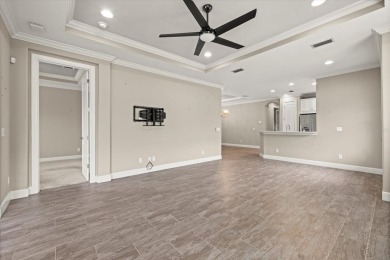 One or more photo(s) has been virtually staged. The GOLF-DEEDED on Esplanade Golf and Country at Lakewood Ranch in Florida - for sale on GolfHomes.com, golf home, golf lot
