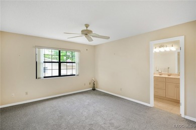 One or more photo(s) has been virtually staged. Welcome to Your on Inverness Golf and Country Club in Florida - for sale on GolfHomes.com, golf home, golf lot