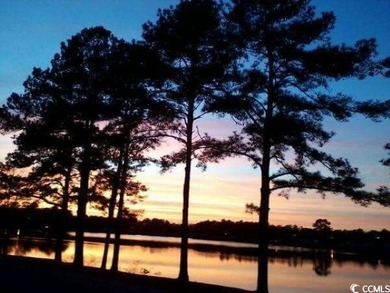 Land lease and HOA are included in HOA monthly. HOA fee includes on Prestwick Country Club in South Carolina - for sale on GolfHomes.com, golf home, golf lot