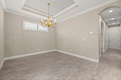 One or more photo(s) has been virtually staged. The GOLF-DEEDED on Esplanade Golf and Country at Lakewood Ranch in Florida - for sale on GolfHomes.com, golf home, golf lot