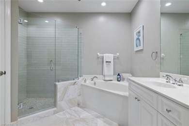 Start living the life you deserve in this nicely appointed and on Spring Run Golf Club in Florida - for sale on GolfHomes.com, golf home, golf lot