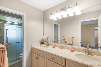 One or more photo(s) has been virtually staged. Welcome to Your on Inverness Golf and Country Club in Florida - for sale on GolfHomes.com, golf home, golf lot