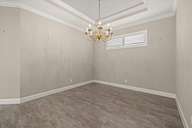 One or more photo(s) has been virtually staged. The GOLF-DEEDED on Esplanade Golf and Country at Lakewood Ranch in Florida - for sale on GolfHomes.com, golf home, golf lot