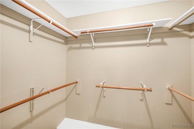 One or more photo(s) has been virtually staged. Welcome to Your on Inverness Golf and Country Club in Florida - for sale on GolfHomes.com, golf home, golf lot