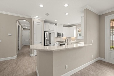 One or more photo(s) has been virtually staged. The GOLF-DEEDED on Esplanade Golf and Country at Lakewood Ranch in Florida - for sale on GolfHomes.com, golf home, golf lot