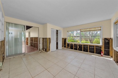 It's not too late for a prime investment opportunity in on The Dunedin Country Club in Florida - for sale on GolfHomes.com, golf home, golf lot