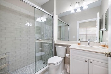 Start living the life you deserve in this nicely appointed and on Spring Run Golf Club in Florida - for sale on GolfHomes.com, golf home, golf lot