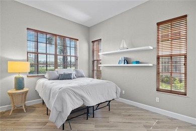 Start living the life you deserve in this nicely appointed and on Spring Run Golf Club in Florida - for sale on GolfHomes.com, golf home, golf lot