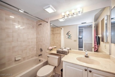 Welcome to this great condo with lots of privacy. It is an end on Hideaway Country Club in Florida - for sale on GolfHomes.com, golf home, golf lot