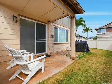 The Montecito and Tuscany community offers a picturesque and on Hawaii Prince Golf Club in Hawaii - for sale on GolfHomes.com, golf home, golf lot