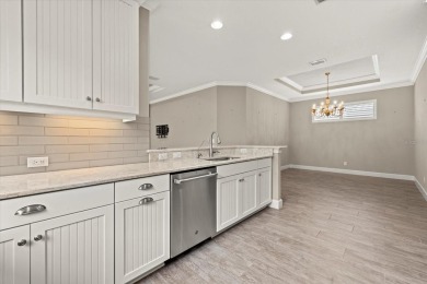 One or more photo(s) has been virtually staged. The GOLF-DEEDED on Esplanade Golf and Country at Lakewood Ranch in Florida - for sale on GolfHomes.com, golf home, golf lot