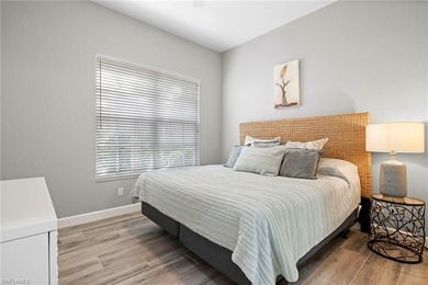 Start living the life you deserve in this nicely appointed and on Spring Run Golf Club in Florida - for sale on GolfHomes.com, golf home, golf lot