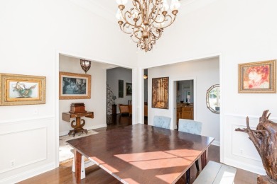 Luxury Living Awaits in Albany's Premier Stonebridge Golf Course on Stonebridge Golf and Country Club in Georgia - for sale on GolfHomes.com, golf home, golf lot