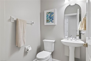 Start living the life you deserve in this nicely appointed and on Spring Run Golf Club in Florida - for sale on GolfHomes.com, golf home, golf lot