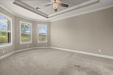 One or more photo(s) has been virtually staged. The GOLF-DEEDED on Esplanade Golf and Country at Lakewood Ranch in Florida - for sale on GolfHomes.com, golf home, golf lot