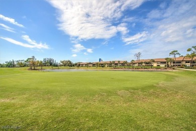 Welcome to this great condo with lots of privacy. It is an end on Hideaway Country Club in Florida - for sale on GolfHomes.com, golf home, golf lot