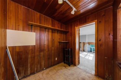 It's not too late for a prime investment opportunity in on The Dunedin Country Club in Florida - for sale on GolfHomes.com, golf home, golf lot